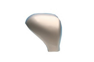 MAGNETI MARELLI 351991205820 -  Покрытие, внешнее зеркало